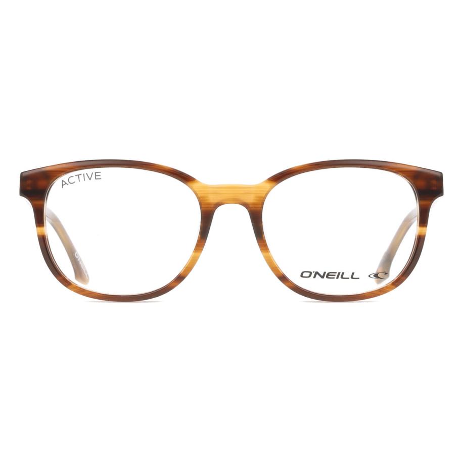 O'Neill ONO 4540 101 Bruin Heren Bril