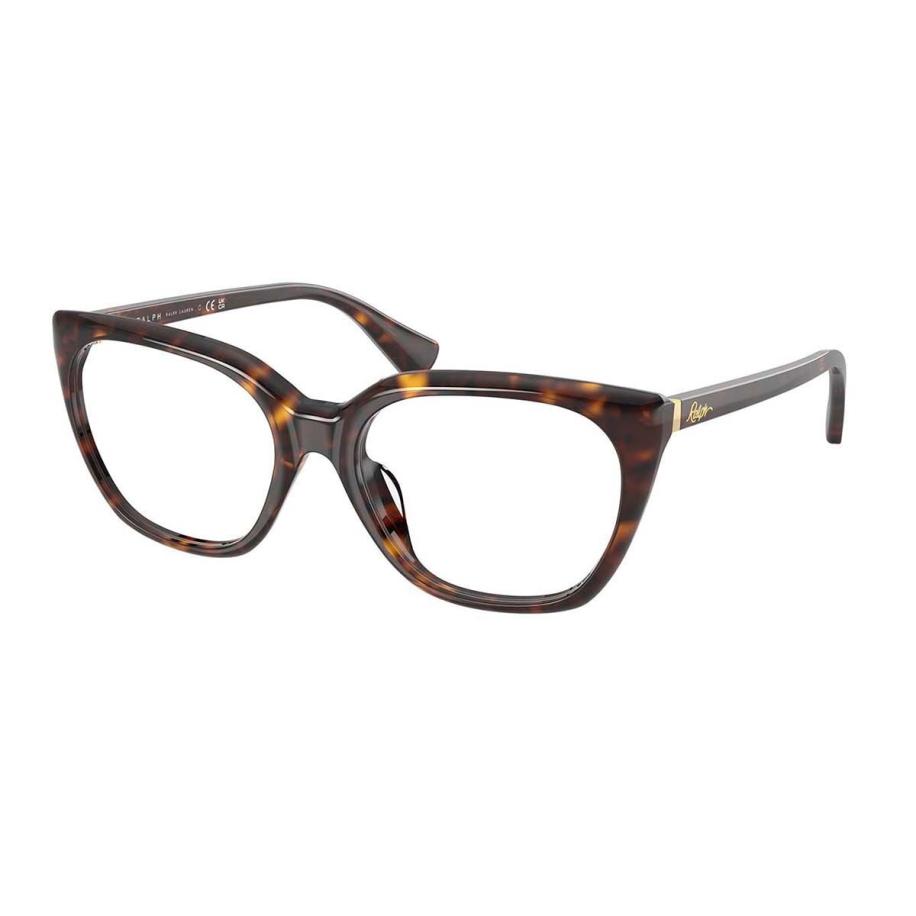 Ralph by Ralph Lauren RA7180U 5003 Tortoiseshell Dames Bril