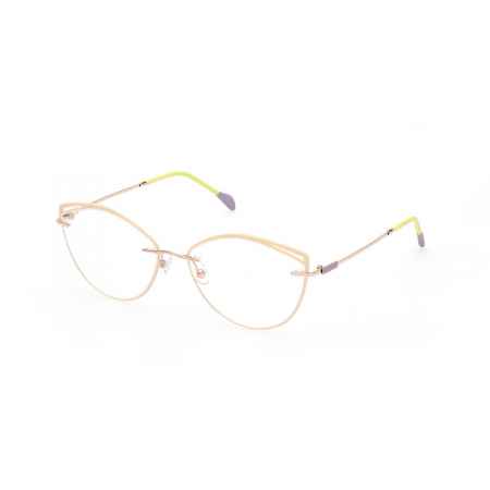 Pucci Emilio Pucci EP5194 025 Rose-Goud Dames Bril