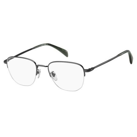 David Beckham DB 1028/G 0OS Grijs Heren Bril