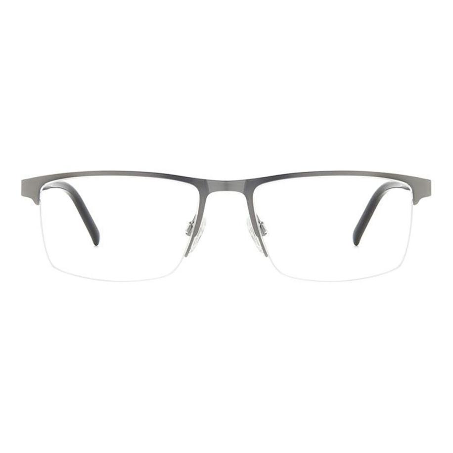 Pierre Cardin P.C. 6888 R80 Zilver Heren Bril