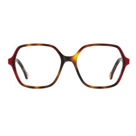 Carolina Herrera HER 0203 O63 Tortoiseshell Dames Bril