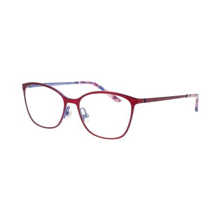 Prodesign Recess 1 3721 Purple Dames Bril