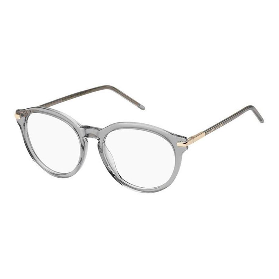 Marc Jacobs MARC 618 KB7 Doorzichtig Dames Bril