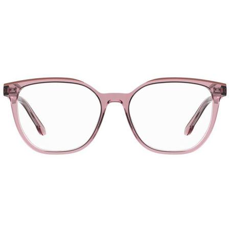Pierre Cardin P.C. 8520 35J Roze Dames Bril