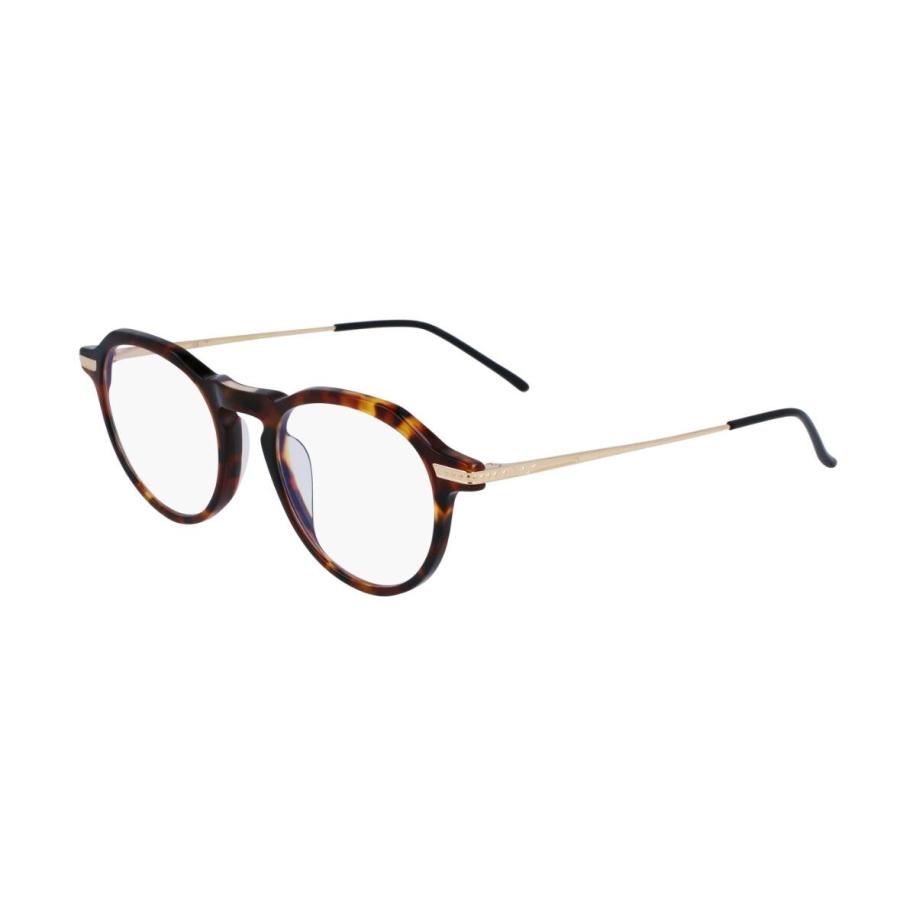 Calvin Klein CK23532T 220 Tortoiseshell Heren Bril