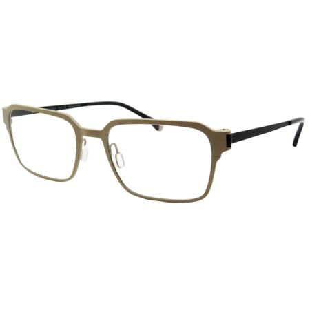 Roodele MONTREAL C2 Grijs Heren Bril