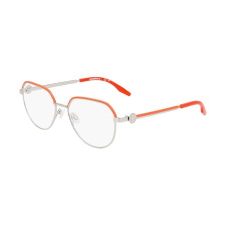 Converse CV1028 045 Zilver Heren Bril
