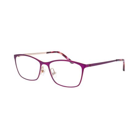 Prodesign Recess 2 3021 Purple Dames Bril