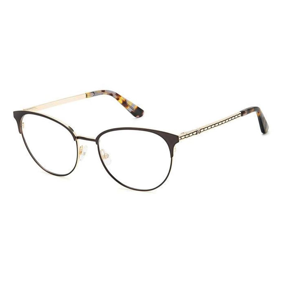 Juicy Couture JU 230/G 9Q Bruin Dames Bril