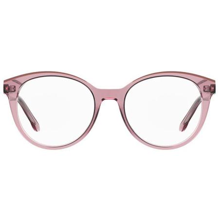 Pierre Cardin P.C. 8521 35J Roze Dames Bril