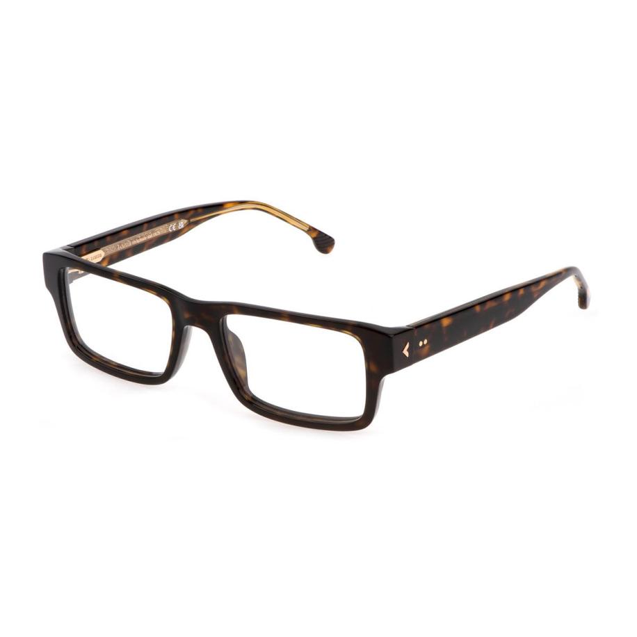 Lozza VL4328 Riviera 4 722Y Tortoiseshell Dames Bril