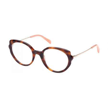 Pucci Emilio Pucci EP5193 052 Tortoiseshell Dames Bril