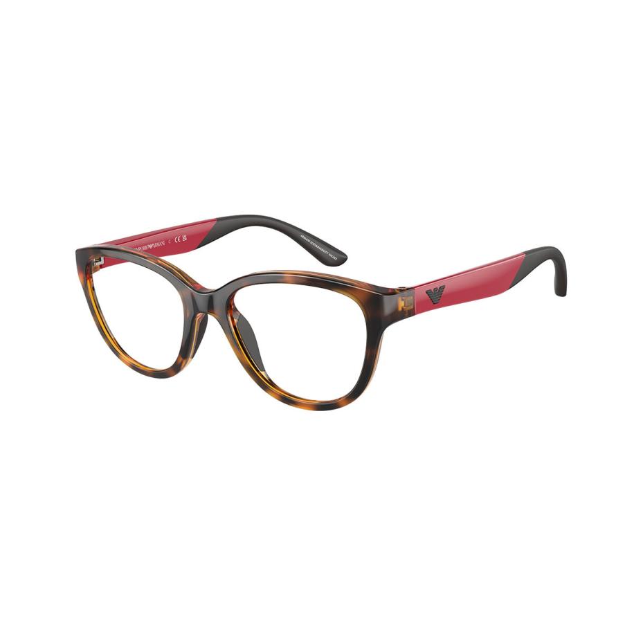 Emporio Armani EK3002 Kinder 5026 Tortoiseshell Kinder Bril