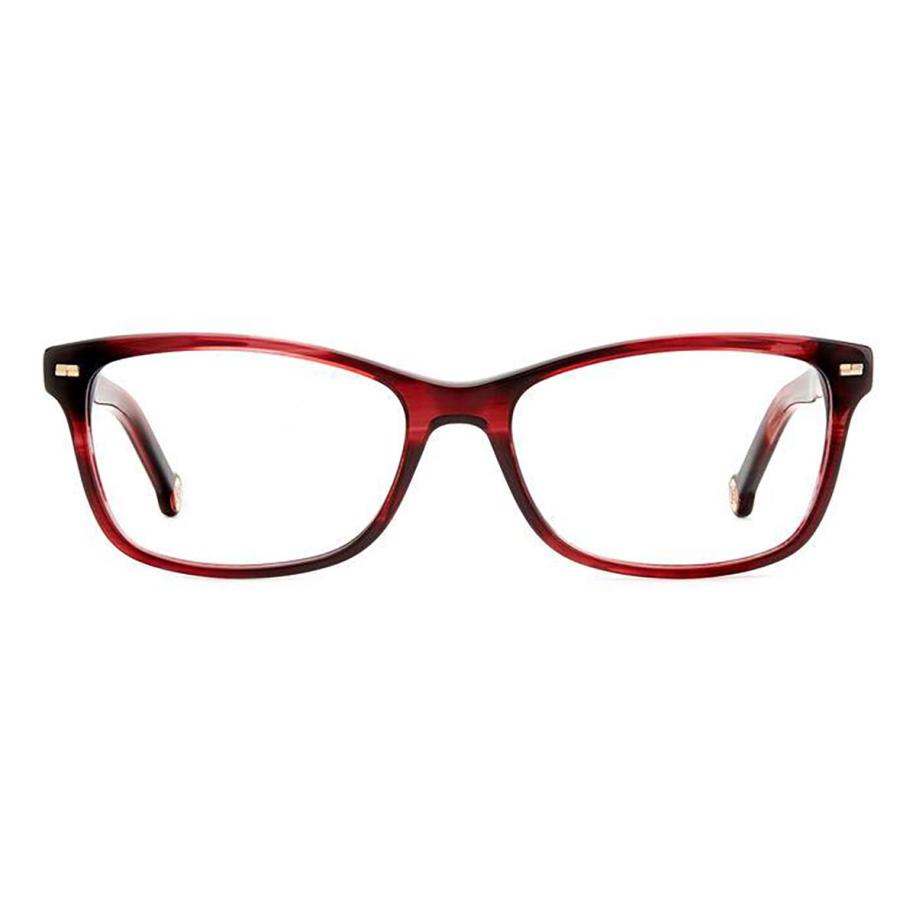 Carolina Herrera HER 160 K4G Tortoiseshell Dames Bril