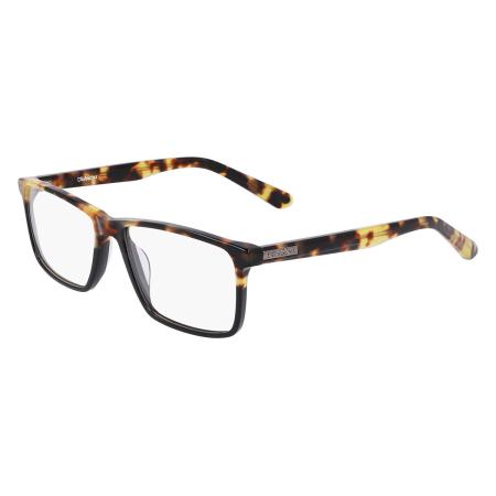 DRAGON Dragon DR2033 245 Tortoiseshell Heren Bril