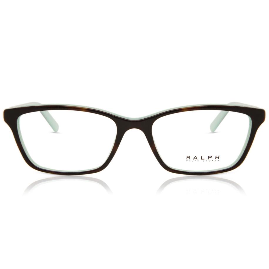 Ralph by Ralph Lauren RA7044 601 Tortoiseshell Dames Bril