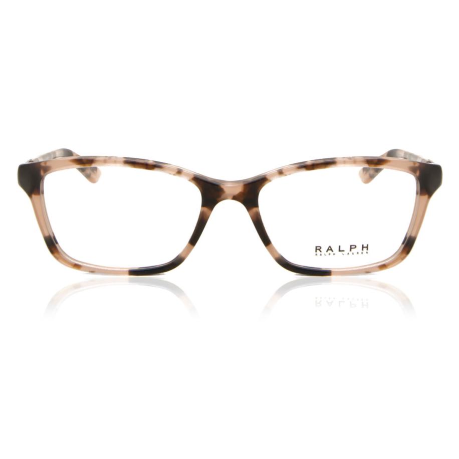 Ralph by Ralph Lauren RA7044 1143 Tortoiseshell Dames Bril