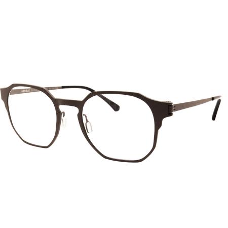 Roodele VICTORIA C1 Grijs Heren Bril