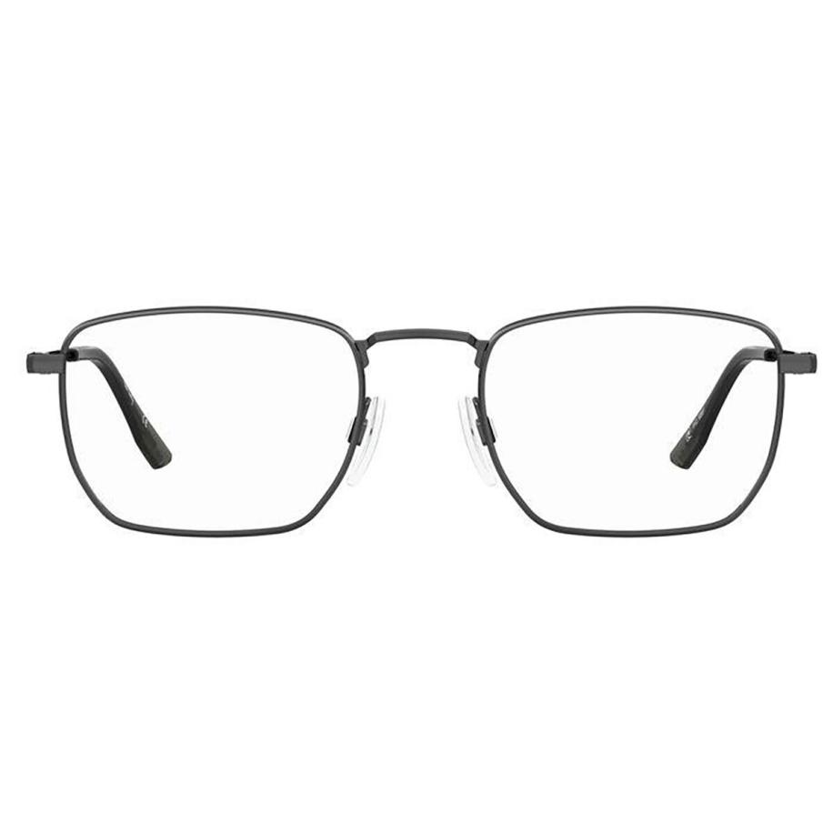 Pierre Cardin P.C. 6891 V81 Zilver Heren Bril