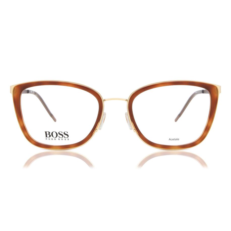 BOSS Boss 1211 2IK Tortoiseshell Dames Bril