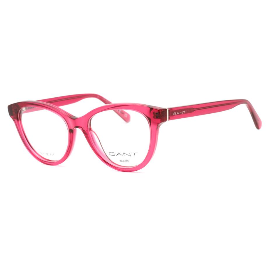 Gant GA4153 75 Roze Dames Bril