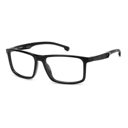 Carrera Ducati CARDUC 024 807 Zwart Heren Bril