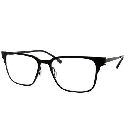 Roodele WINNIPEG C2 Zwart Heren Bril