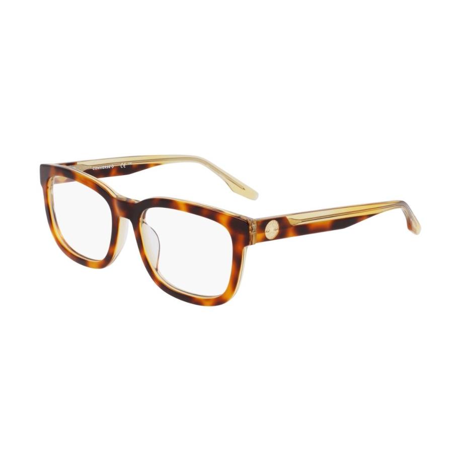 Converse CV5117 243 Tortoiseshell Heren Bril