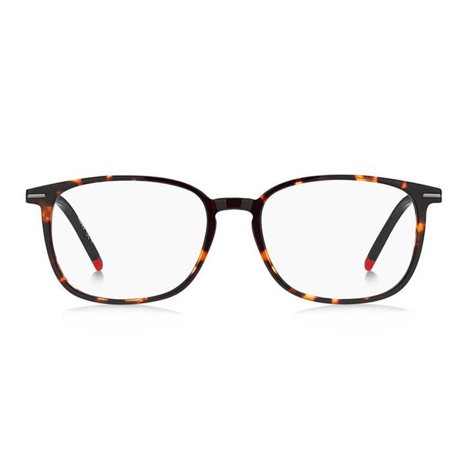 HUGO HG 1205 86 Tortoiseshell Dames Bril