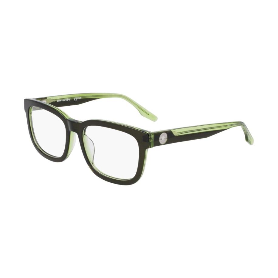 Converse CV5117 312 Groen Heren Bril