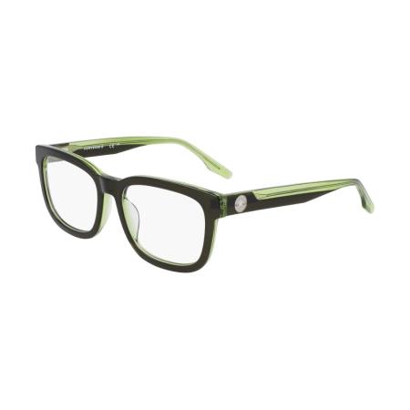 Converse CV5117 312 Groen Heren Bril