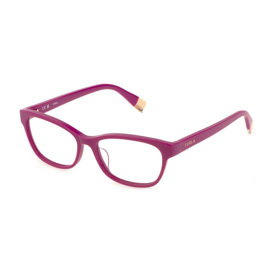 Furla VFU670 9M3 Roze Dames Bril