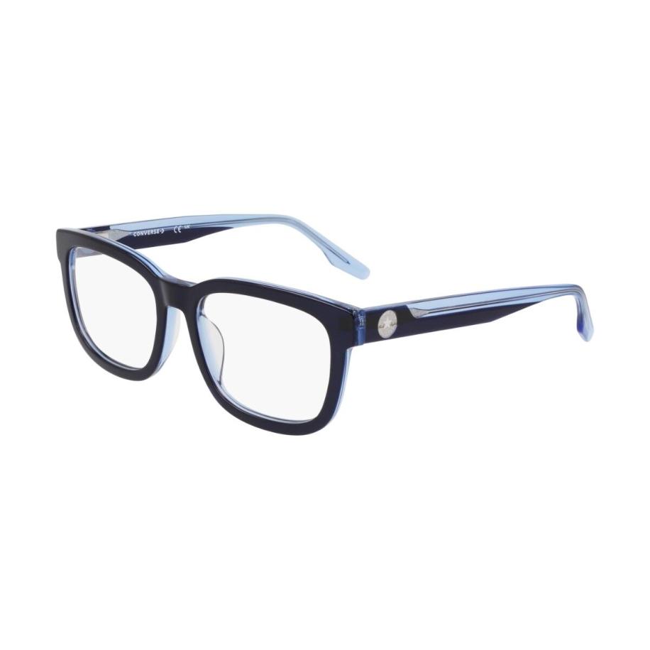 Converse CV5117 414 Blauw Heren Bril