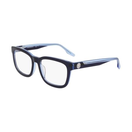 Converse CV5117 414 Blauw Heren Bril