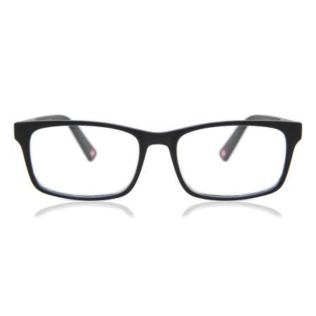 Montana Readers MR73 MR73 Zwart Heren Bril