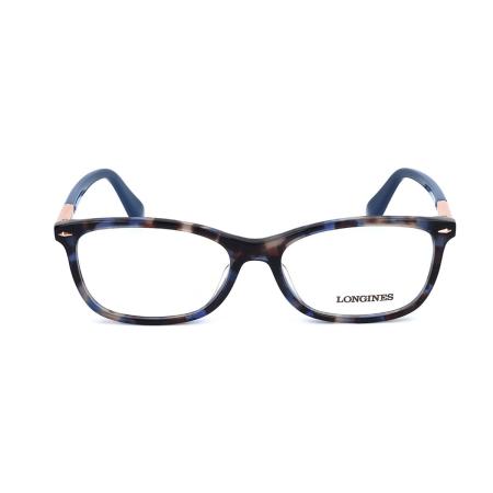 Longines LG5012-H 055 Tortoiseshell Dames Bril