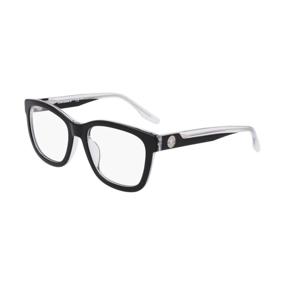 Converse CV5118 9 Zwart Dames Bril