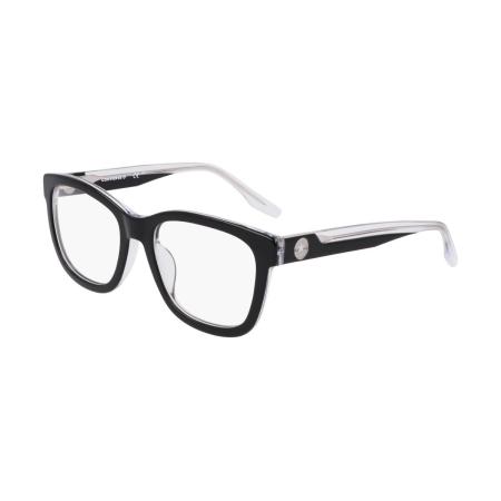 Converse CV5118 009 Zwart Dames Bril