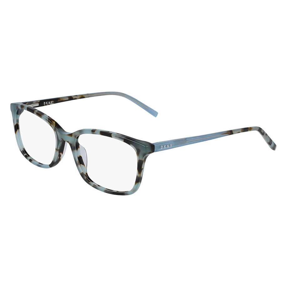 DKNY DK5008 320 Tortoiseshell Dames Bril