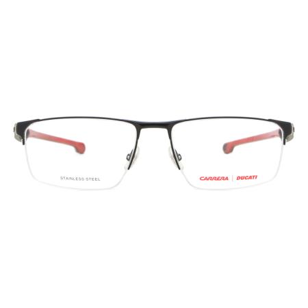 Carrera Ducati CARDUC 025 OIT Zwart Heren Bril