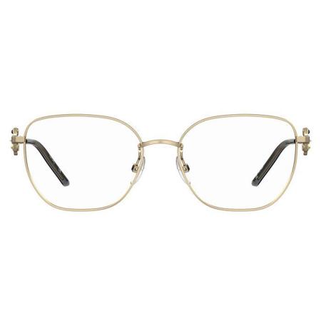 Pierre Cardin P.C. 8881 J5G Goud Dames Bril