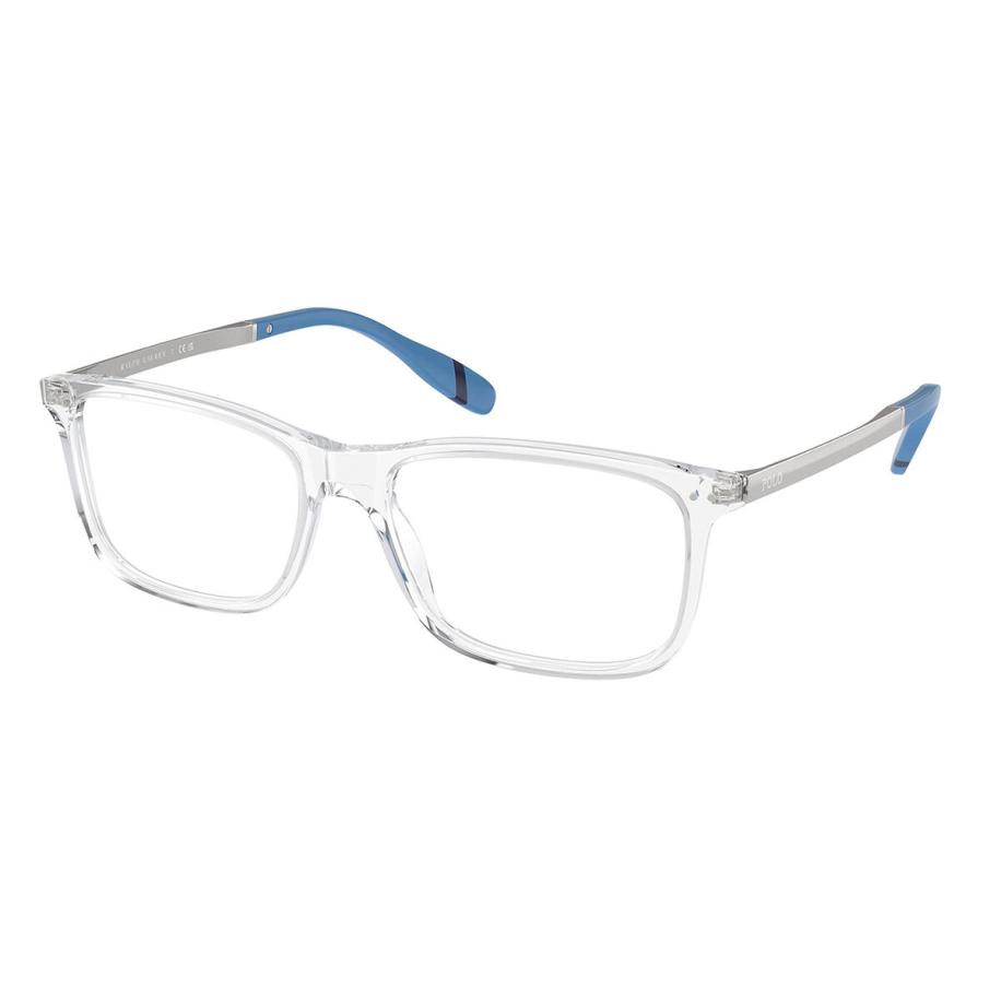Polo Ralph Lauren PH2273 5331 Doorzichtig Heren Bril