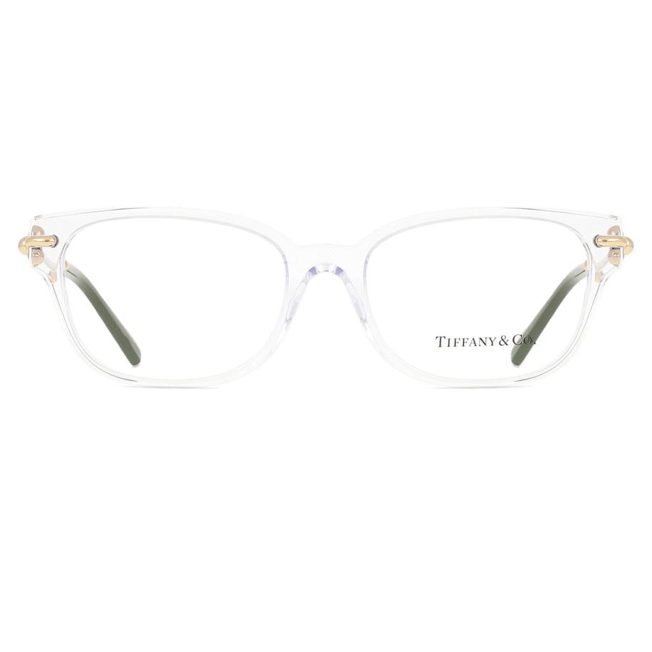Tiffany & Co. TF2262 8047 Doorzichtig Dames Bril