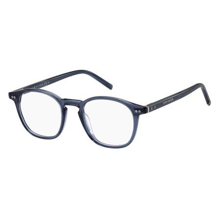 Tommy Hilfiger TH 1941 PJP Blauw Heren Bril