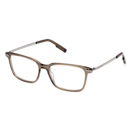 Zegna EZ5246 051 Bruin Heren Bril