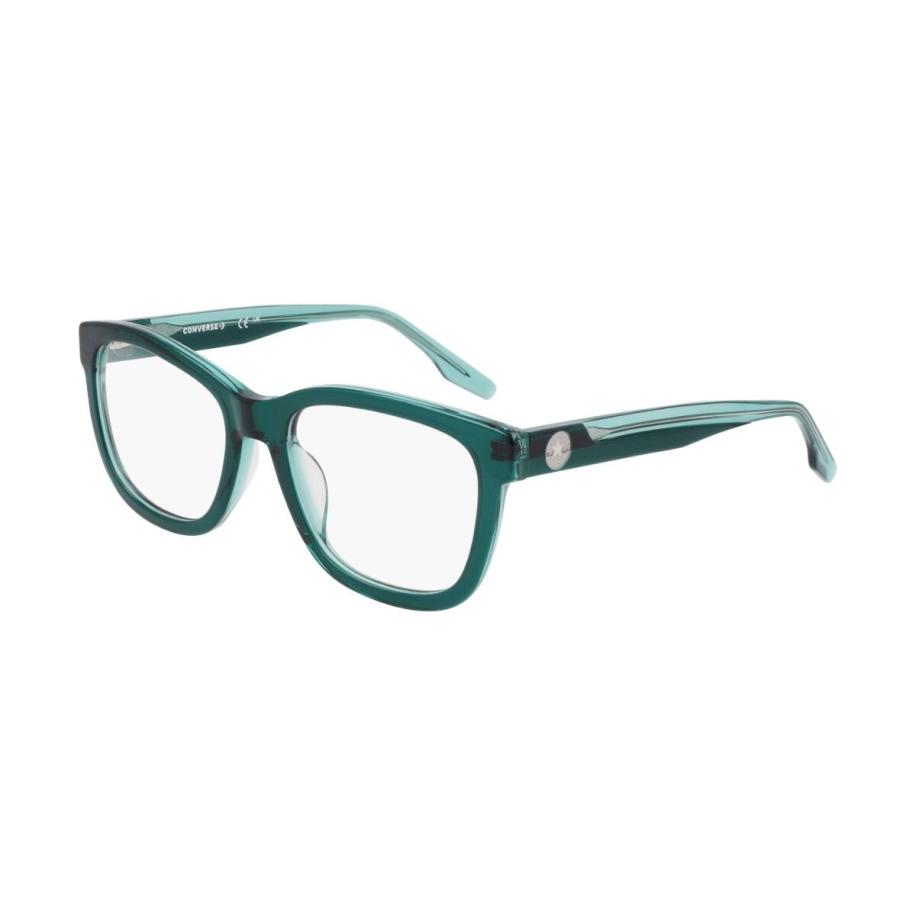 Converse CV5118 322 Blauw Dames Bril