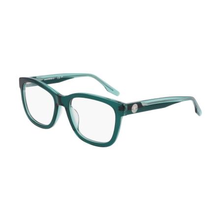 Converse CV5118 322 Blauw Dames Bril