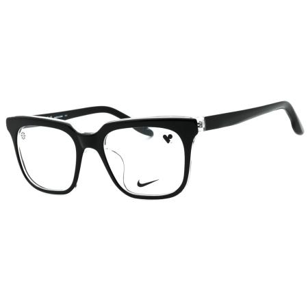 Nike 7167LB 010 Zwart Dames Bril