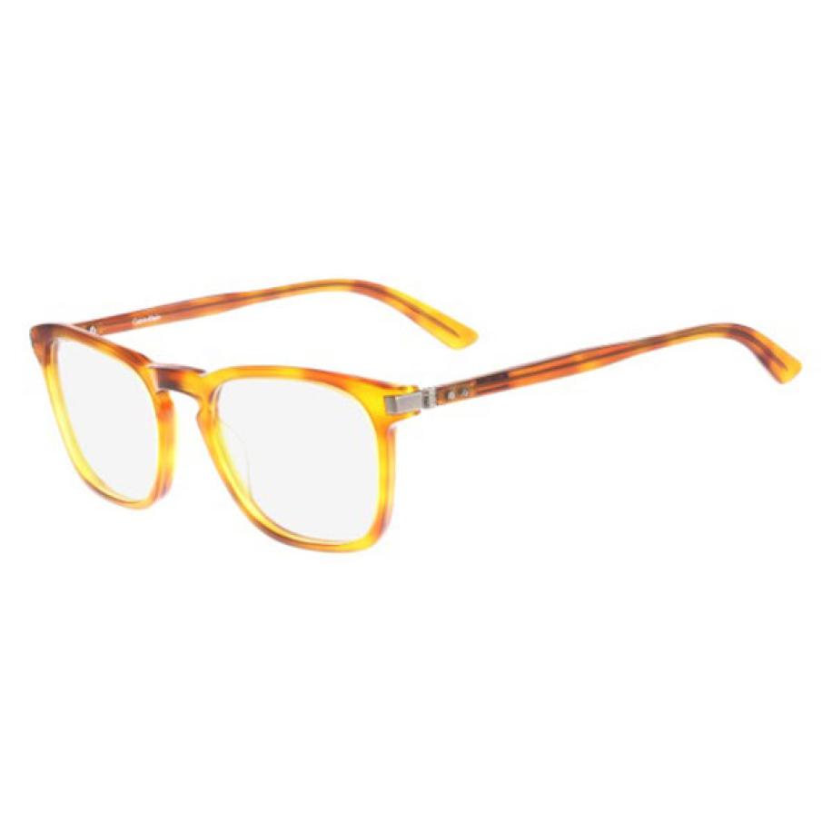 Calvin Klein CK8519 240 Tortoiseshell Heren Bril